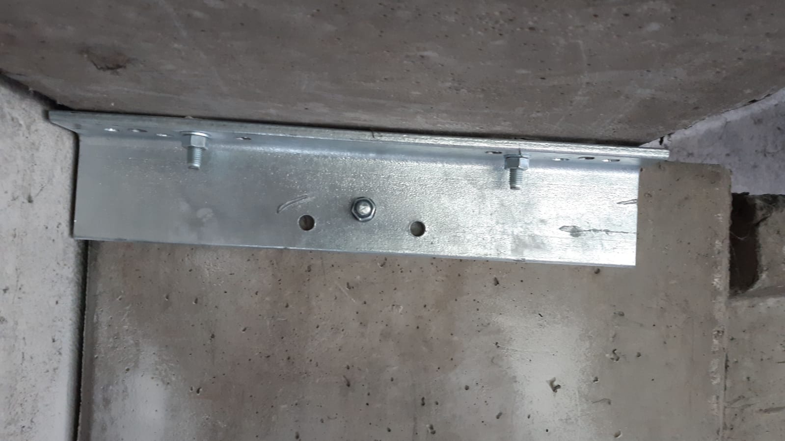 imprese edili longo snc savigliano 35