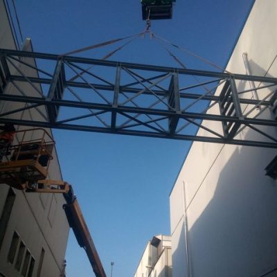 imprese edili longo snc savigliano 01