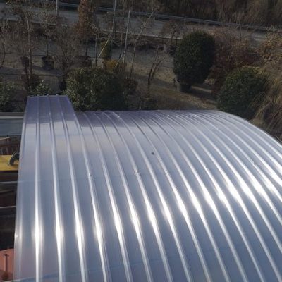imprese edili longo snc savigliano 03