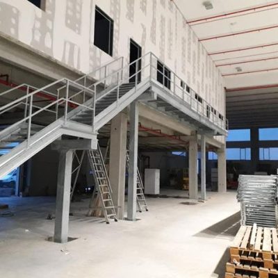 imprese edili longo snc savigliano 04