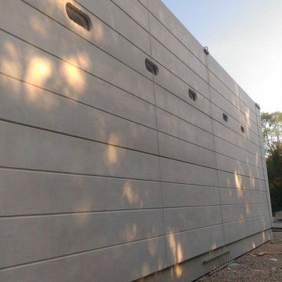 imprese edili longo snc savigliano 07