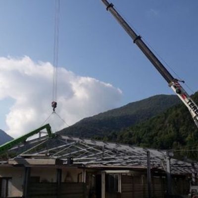 imprese edili longo snc savigliano 10