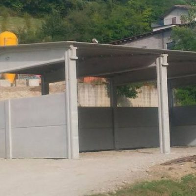 imprese edili longo snc savigliano 11