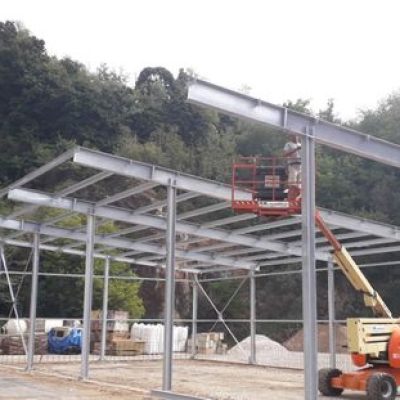 imprese edili longo snc savigliano 12