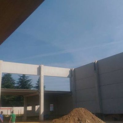 imprese edili longo snc savigliano 13