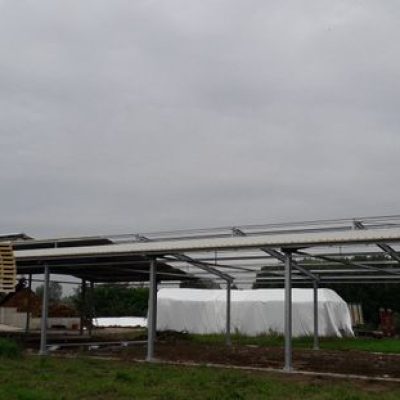 imprese edili longo snc savigliano 14