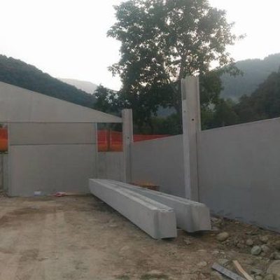 imprese edili longo snc savigliano 15