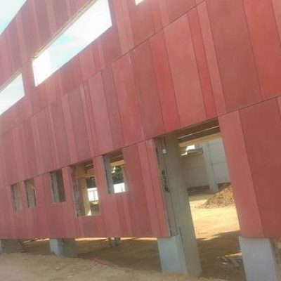 imprese edili longo snc savigliano 17