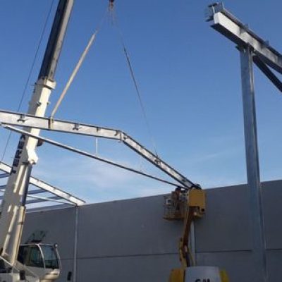 imprese edili longo snc savigliano 18
