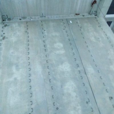 imprese edili longo snc savigliano 19