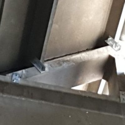 imprese edili longo snc savigliano 21