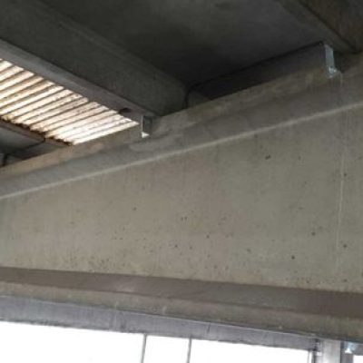 imprese edili longo snc savigliano 23
