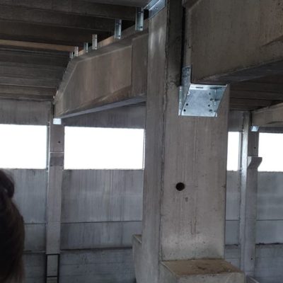 imprese edili longo snc savigliano 24