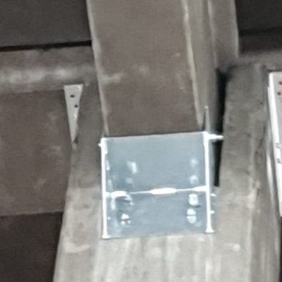 imprese edili longo snc savigliano 26